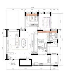 Blk 961 Hougang Avenue 9 (Hougang), HDB Executive #561077601
